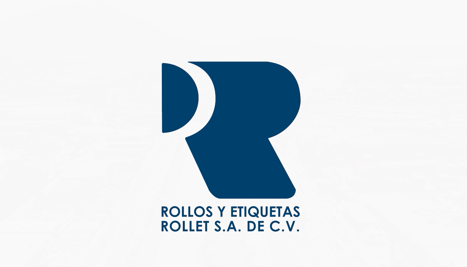 Rollet empresa